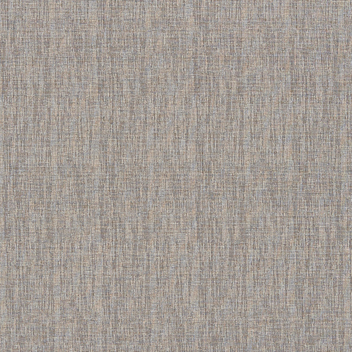Constance 95J7731 by JF Designer Fabric Everyday Monterey Book 100% Polyester Mexico 50000 Horizontal: and Vertical: 56 - Swanky Fabrics -