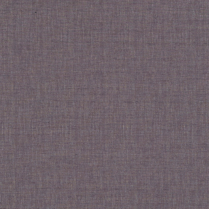 Constance 96J7731 by JF Designer Fabric Everyday Monterey Book 100% Polyester Mexico 50000 Horizontal: and Vertical: 56 - Swanky Fabrics -