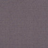 Constance 96J7731 By JF Designer Fabric