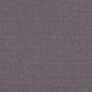Constance 96J7731 By JF Designer Fabric