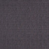 Constance 97J7731 By JF Designer Fabric