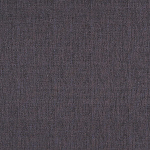 Constance 97J7731 By JF Designer Fabric