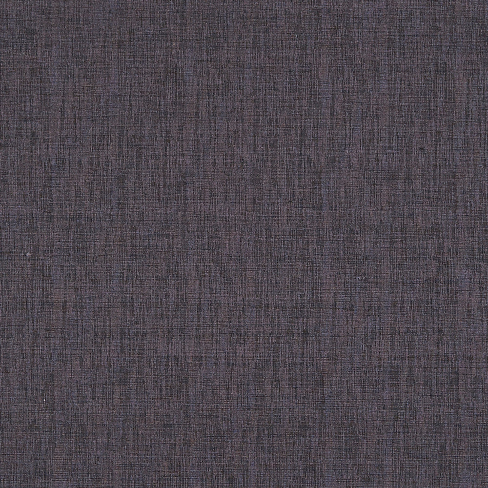 CONSTANCE 97J7731 by JF Designer Fabric Everyday Monterey Book 100% Polyester Mexico  Horizontal:  and Vertical:  56  - Swanky Fabrics -