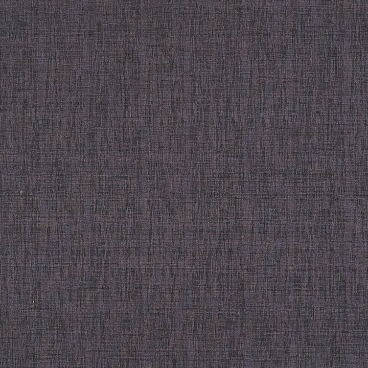 CONSTANCE 97J7731 by JF Designer Fabric Everyday Monterey Book 100% Polyester Mexico  Horizontal:  and Vertical:  56  - Swanky Fabrics -