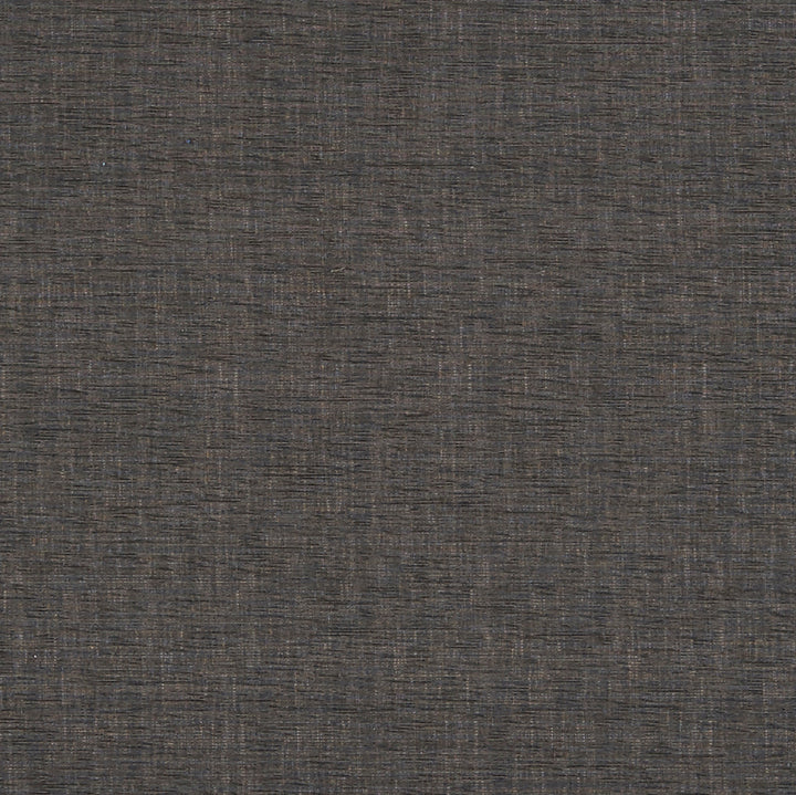 Constance 98J7731 by JF Designer Fabric Everyday Monterey Book 100% Polyester Mexico 50000 Horizontal: and Vertical: 56 - Swanky Fabrics -