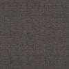 Constance 98J7731 By JF Designer Fabric