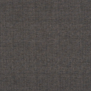 Constance 98J7731 By JF Designer Fabric