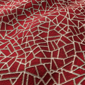 Contest 49J9181 By JF Designer Fabric
