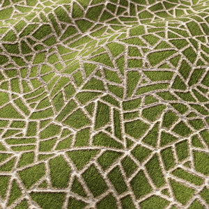 Contest 77J9181 By JF Designer Fabric