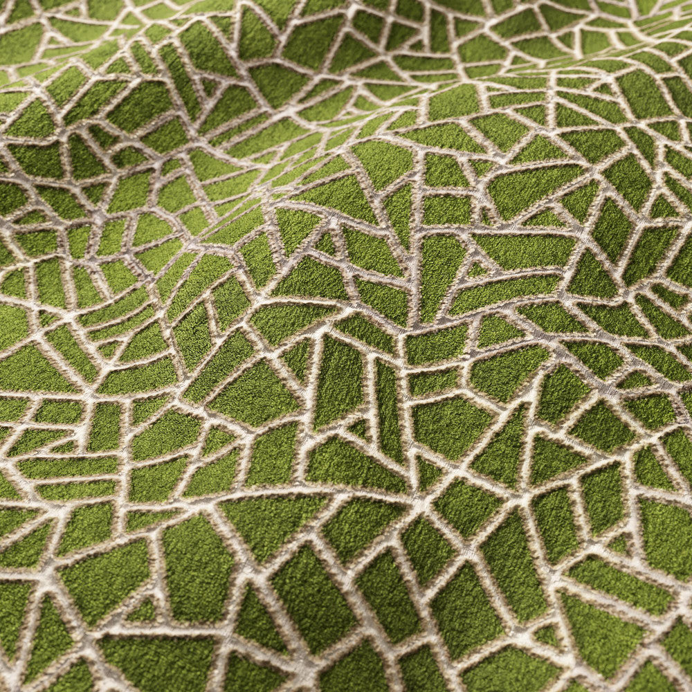 CONTEST 77J9181 by JF Designer Fabric CAROUSEL 46% Viscose, 29% Cotton, 25% Polyester India  Horizontal: 14.5 and Vertical: 12.75 57  - Swanky Fabrics -