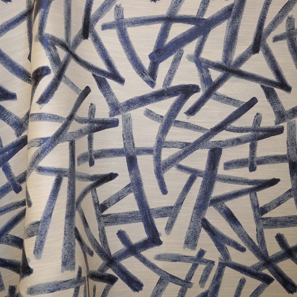 Contra 67Sj102 by JF Designer Fabric JF Studio 55% Polyester, 20% Cotton, 13% Viscose, 12% Nylon India 50000 Horizontal: 13 and Vertical: 23.625 54 - Swanky Fabrics -