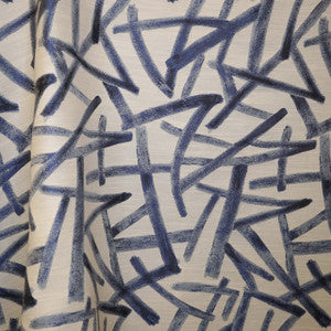 Contra 67Sj102 By JF Designer Fabric