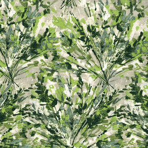 Convergence 205 Spring by ABBEYSHEA Designer Fabric