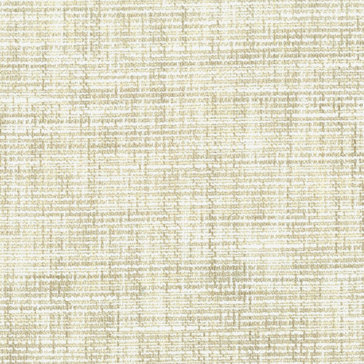 Conway 1 Marble by Stout Designer Fabric COMFORTABLE LIVING IVORY/SAND 84%POL 16%SVI INDIA CATB 117-2013 WYZENBEEK 50 000 DOUBLE RUB WEAR TEST (HEAVY DUTY) </p><p>Repeat: 0 54 in - Swanky Fabrics -