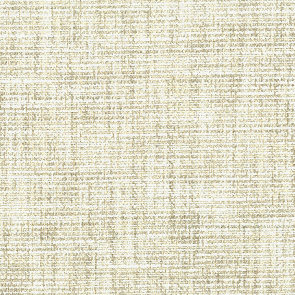 Conway 1 Marble by Stout Designer Fabric Comfortable Living Ivory/Sand 84% Polyester 16% Spun Viscose INDIA CATB 117-2013 WYZENBEEK 50 000 DOUBLE RUB WEAR TEST (HEAVY DUTY) Horizontal: 0 and Vertical: 0 54 in - Swanky Fabrics -