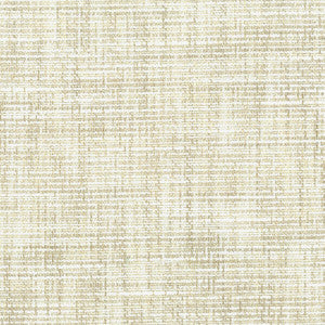 Conway 1 Marble by Stout Designer Fabric