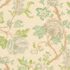 Conway 2 Mineral by Stout Designer Fabric