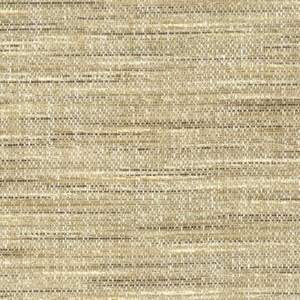 Conway 2 Mushroom by Stout Designer Fabric Comfortable Living Ivory/Sand 84% Polyester 16% Spun Viscose INDIA CATB 117-2013 WYZENBEEK 50 000 DOUBLE RUB WEAR TEST (HEAVY DUTY) Horizontal: 0 and Vertical: 0 54 in - Swanky Fabrics -