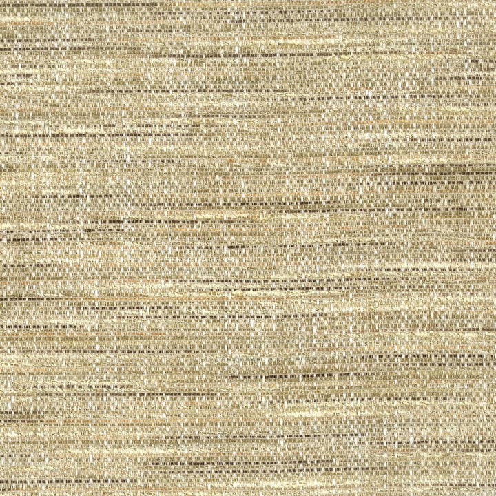 Conway 2 Mushroom by Stout Designer Fabric Comfortable Living Ivory/Sand 84% Polyester 16% Spun Viscose INDIA CATB 117-2013 WYZENBEEK 50 000 DOUBLE RUB WEAR TEST (HEAVY DUTY) Horizontal: 0 and Vertical: 0 54 in - Swanky Fabrics -