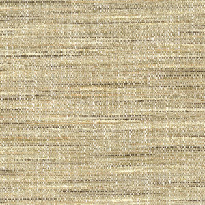 Conway 2 Mushroom by Stout Designer Fabric