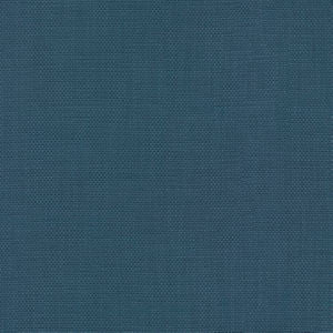 Conway Baltic by Norbar Designer Fabric
