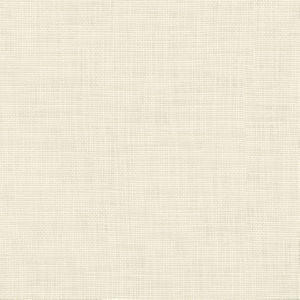 Conway Cream by Norbar Designer Fabric FAMOUS 100% COTTON PAKISTAN 54 - Swanky Fabrics -
