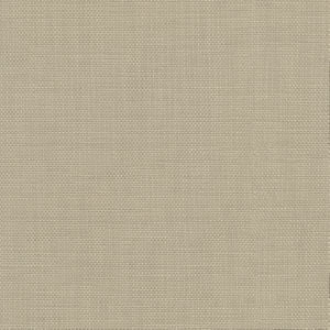 Conway Flaxen by Norbar Designer Fabric