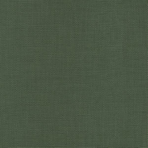 Conway Forest by Norbar Designer Fabric FAMOUS 100% COTTON PAKISTAN 54 - Swanky Fabrics -