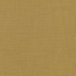 Conway Gold by Norbar Designer Fabric