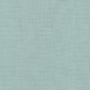 Conway Lake by Norbar Designer Fabric