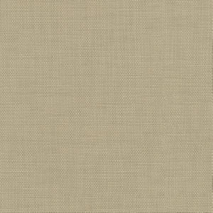 Conway Linen by Norbar Designer Fabric FAMOUS 100% COTTON PAKISTAN 54 - Swanky Fabrics -
