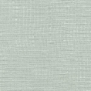 Conway Mist by Norbar Designer Fabric