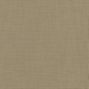 Conway Mushroom by Norbar Designer Fabric FAMOUS 100% COTTON PAKISTAN 54 - Swanky Fabrics -