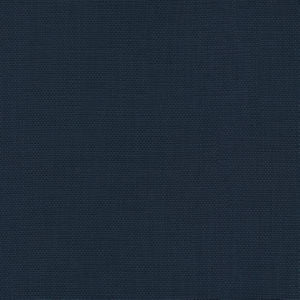 Conway Navy by Norbar Designer Fabric