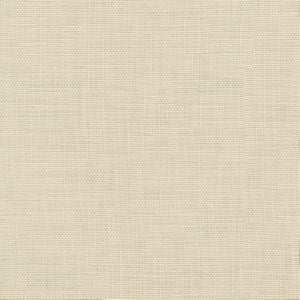 Conway Oyster by Norbar Designer Fabric
