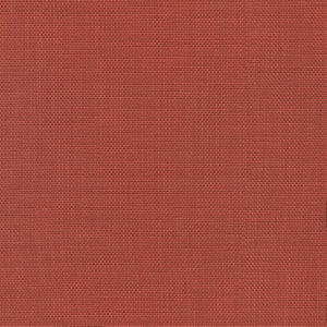 Conway Paprika by Norbar Designer Fabric