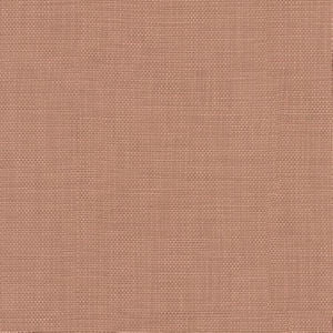 Conway Rosewood by Norbar Designer Fabric FAMOUS 100% COTTON PAKISTAN 54 - Swanky Fabrics -