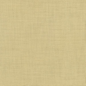 Conway Safari by Norbar Designer Fabric