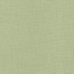 Conway Sage by Norbar Designer Fabric FAMOUS 100% COTTON PAKISTAN 54 - Swanky Fabrics -