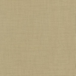 Conway Sesame by Norbar Designer Fabric