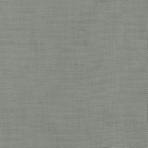 Conway Steel by Norbar Designer Fabric FAMOUS 100% COTTON PAKISTAN 54 - Swanky Fabrics -
