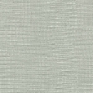 Conway Sterling by Norbar Designer Fabric