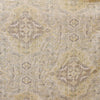 Conyers Mist by Magnolia Designer Fabric