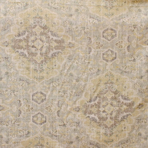 Conyers Mist by Magnolia Designer Fabric
