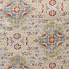 Conyers Sweetsage by Magnolia Designer Fabric