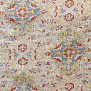 Conyers Sweetsage by Magnolia Designer Fabric