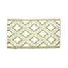 Cooke 1 Khaki by Stout Designer Trim