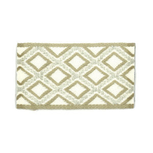 Cooke 1 Khaki by Stout Designer Trim