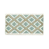 Cooke 2 Spa by Stout Designer Trim