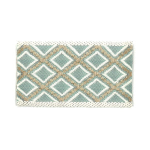 Cooke 2 Spa by Stout Designer Trim